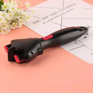 машинка для плетения косичек