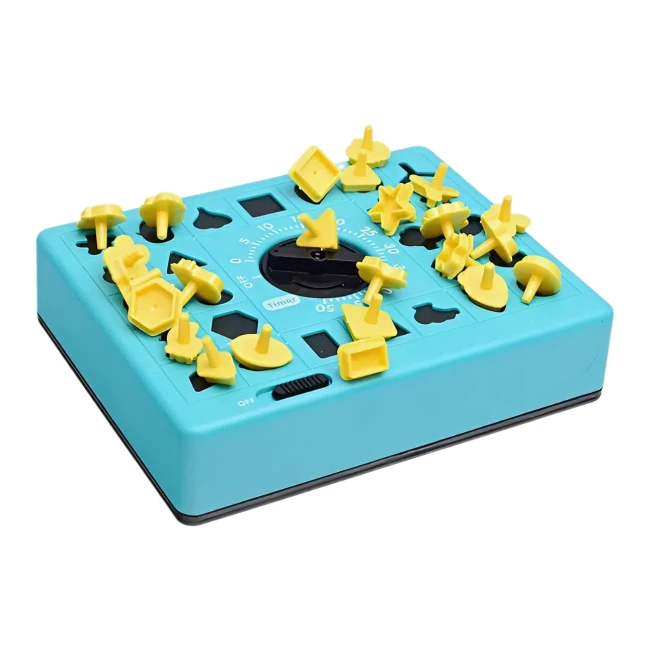 настольная головоломка