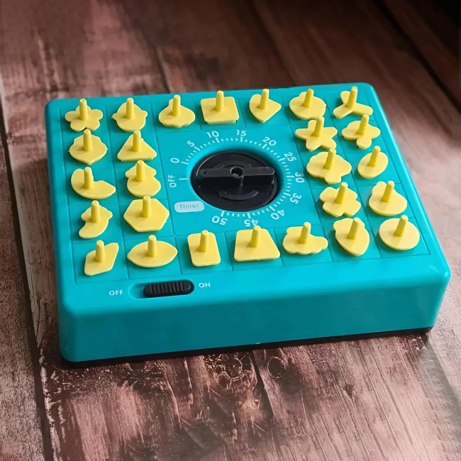 игра головоломка