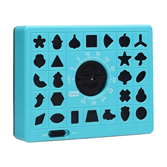 детская головоломка