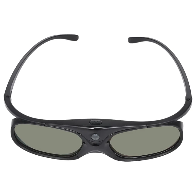 очки для проектора