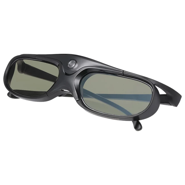 3D очки