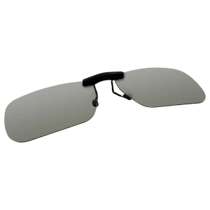 3d накладка на очки