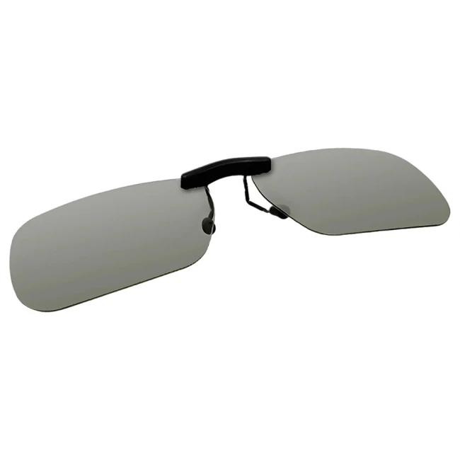 3d накладка на очки