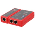 тестер UNI-T UT681L