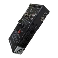 тестер HDMI-кабеля