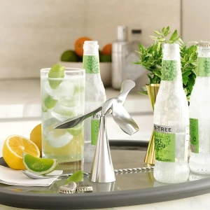 открывалка для бутылок