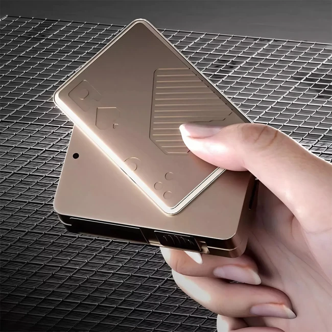 игрушка-стрелялка