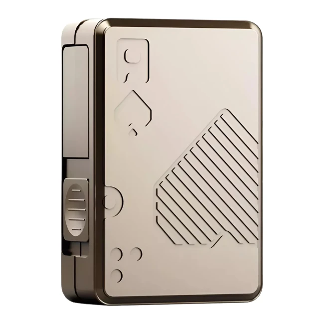 антистрессовая игрушка