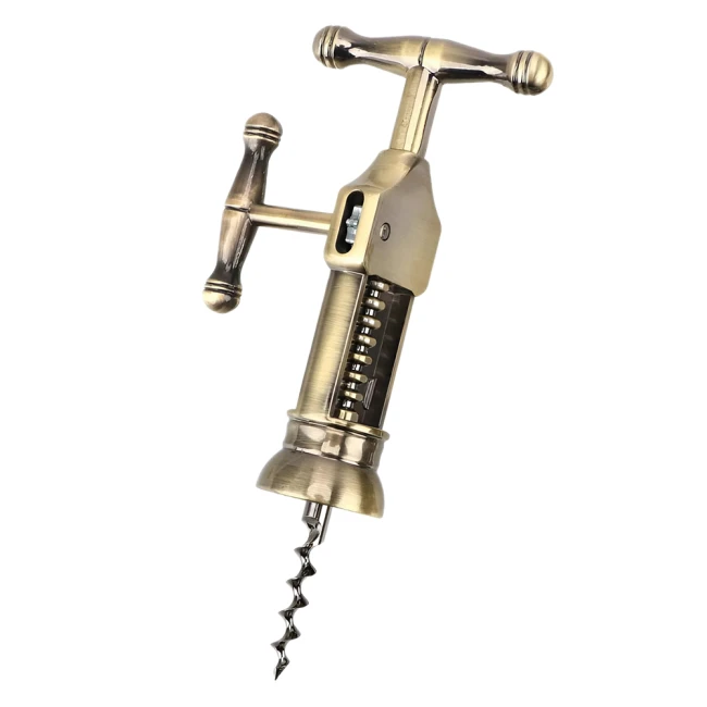 відкривачка для вина