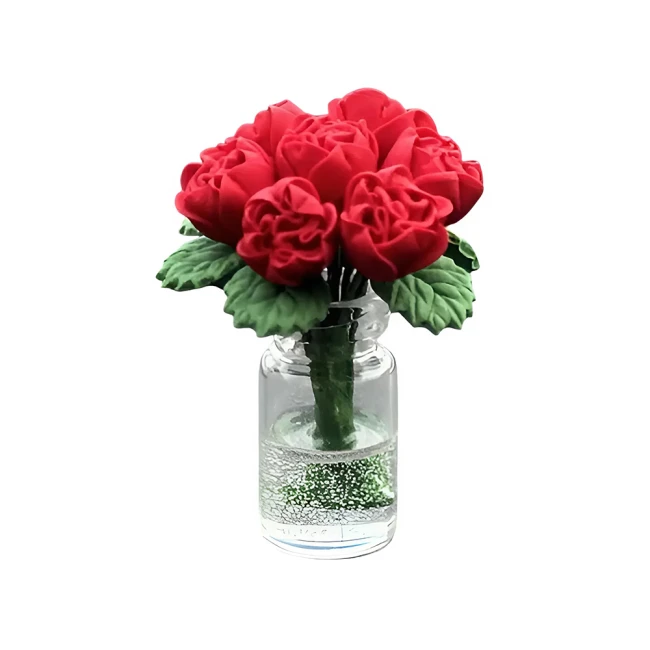 прикраса для салону автомобіля