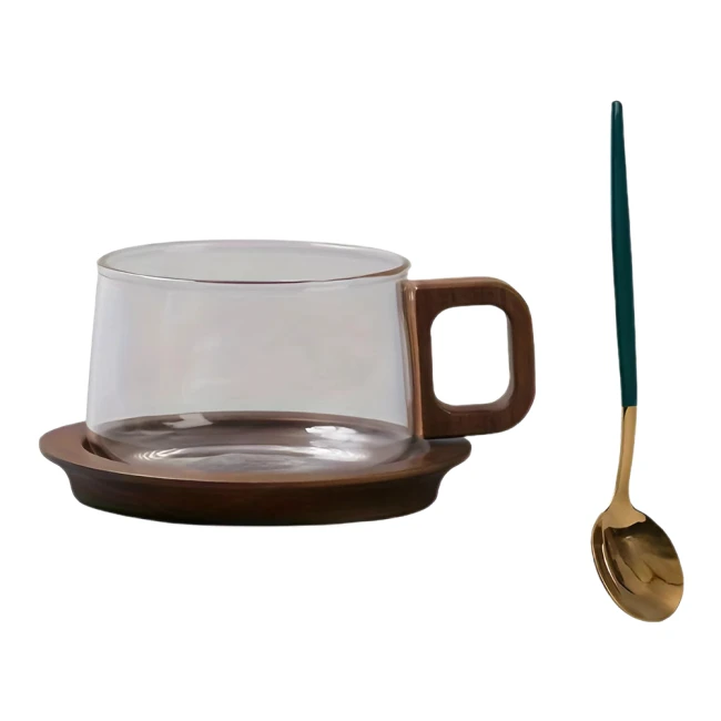 чашка для кави