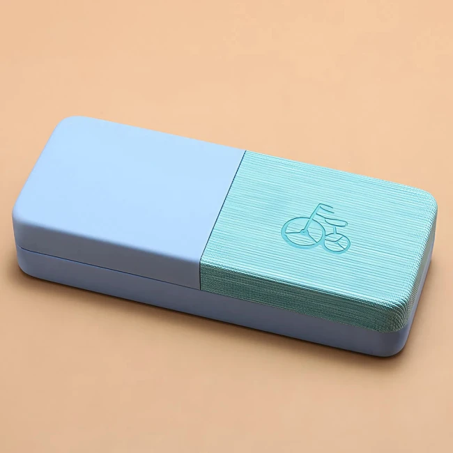 футляр для очков