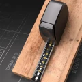 рулетка для вимірювання довжини