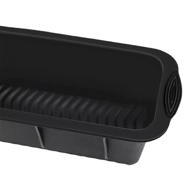 формочка для льда