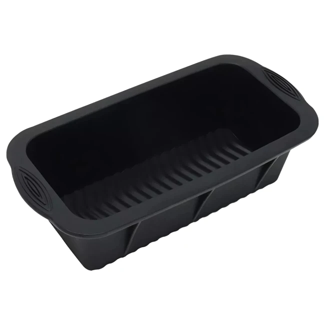 форма для льда