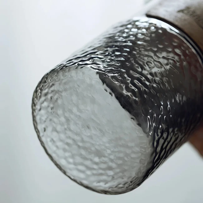 стакан 470 мл