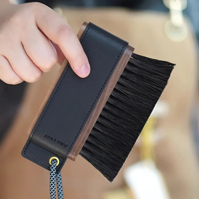 щетка для бара