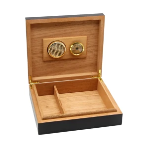 хьюмидор для сигар