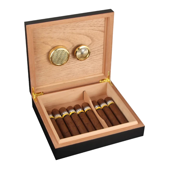 шкатулка для сигар