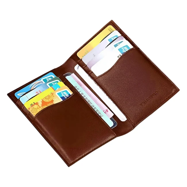 картковий гаманець