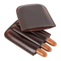 кейс для сигар