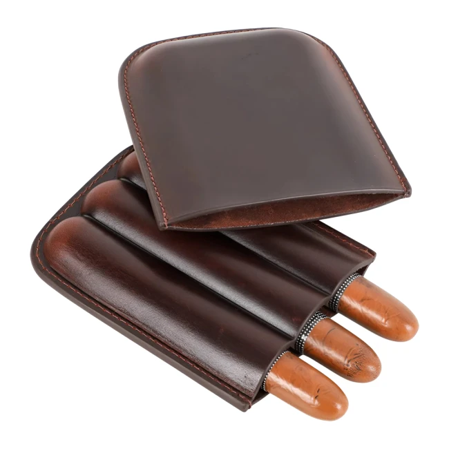 кейс для сигар