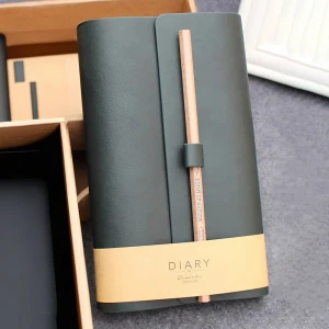 Дорожній блокнот 60 аркушів блокнот 60 аркушів