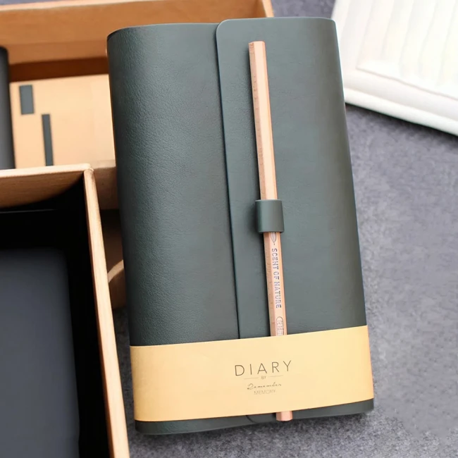 блокнот 60 аркушів