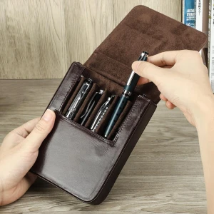 чехол для ручек