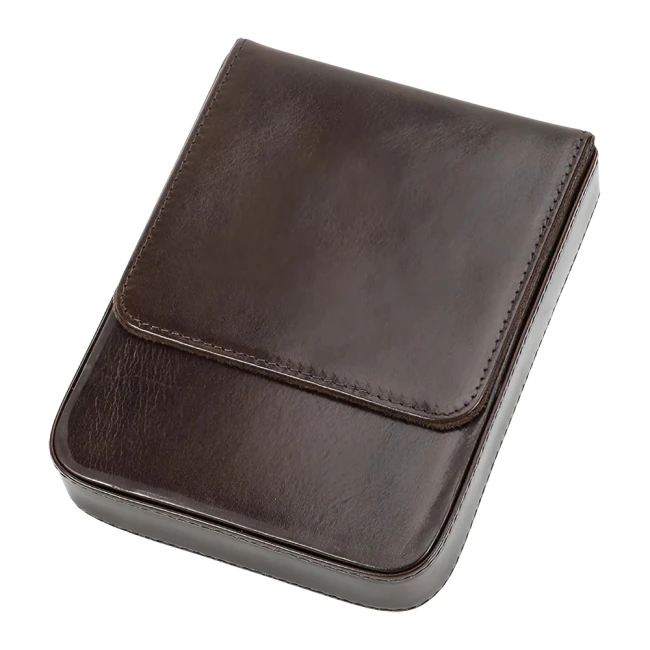 футляр для ручек