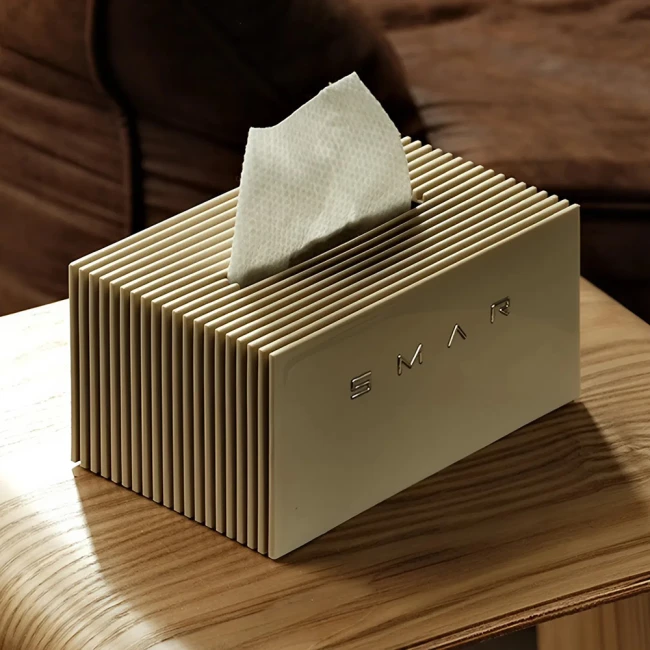 держатель для салфеток