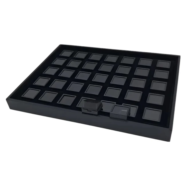 скринька для коштовностей