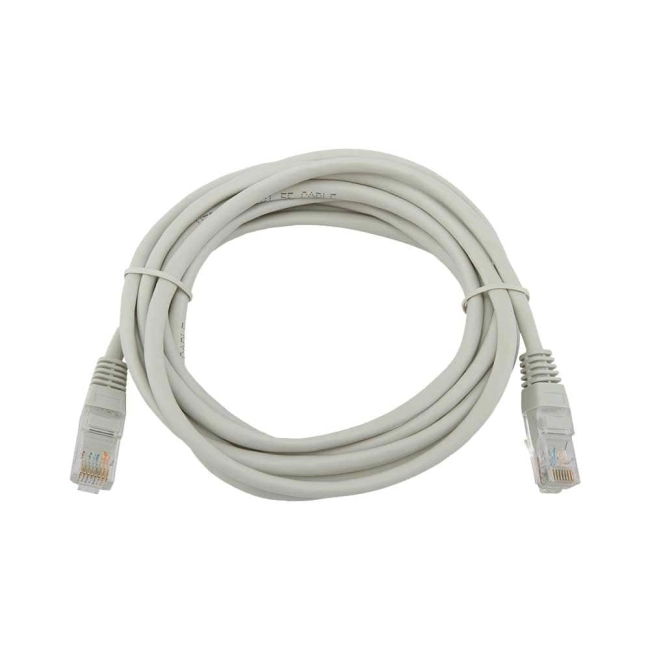 патч-корд 3 метра