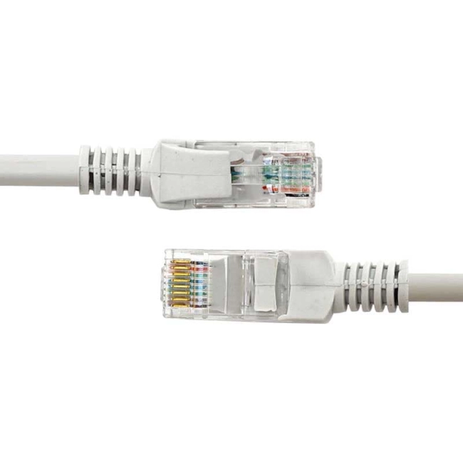 патч-корд 3 метра