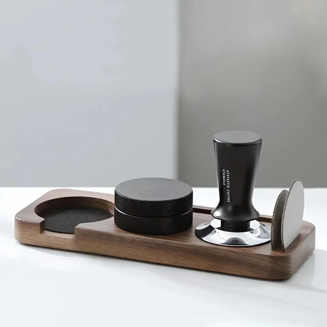 підставка для холдера