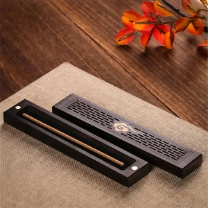 курильница для благовоний