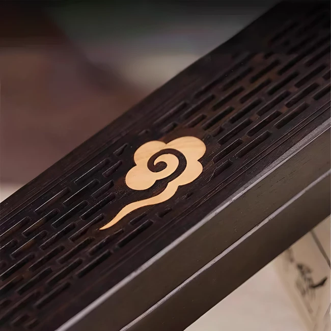 підставка для ароматичних паличок