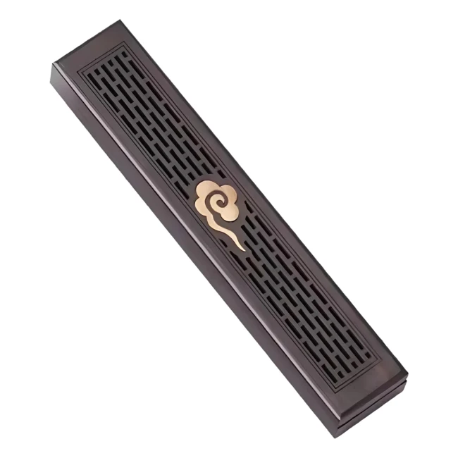 утримувач для пахощів