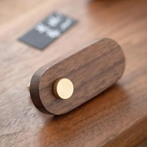 Деревянная табличка-ценник в кофейню/кондитерскую табличка-ценник