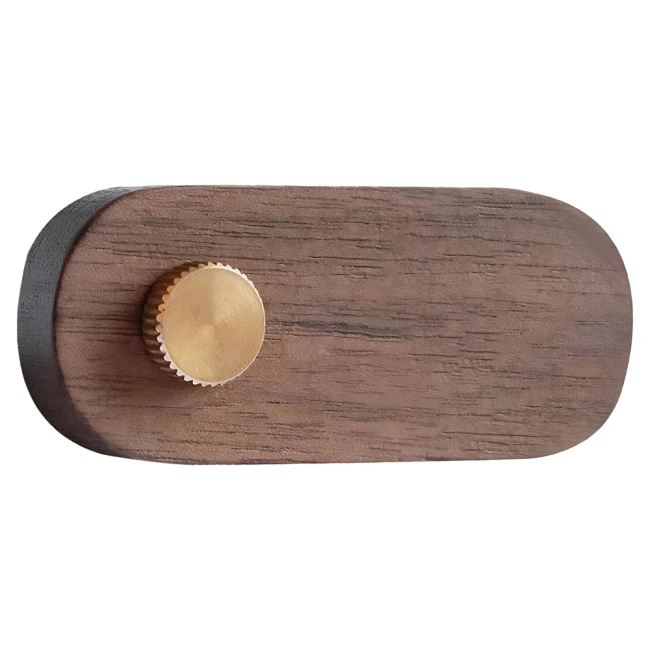 мини ценник