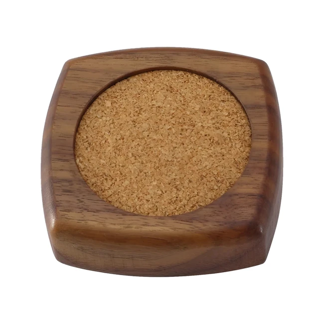 игольница для шитья