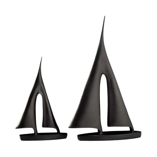 аксесуари для декору