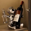 держатель для вина