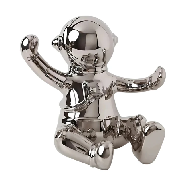 подставка для вина