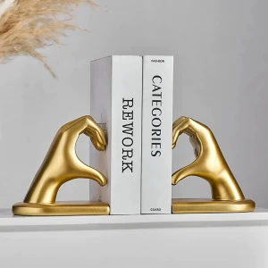 подставка для книг