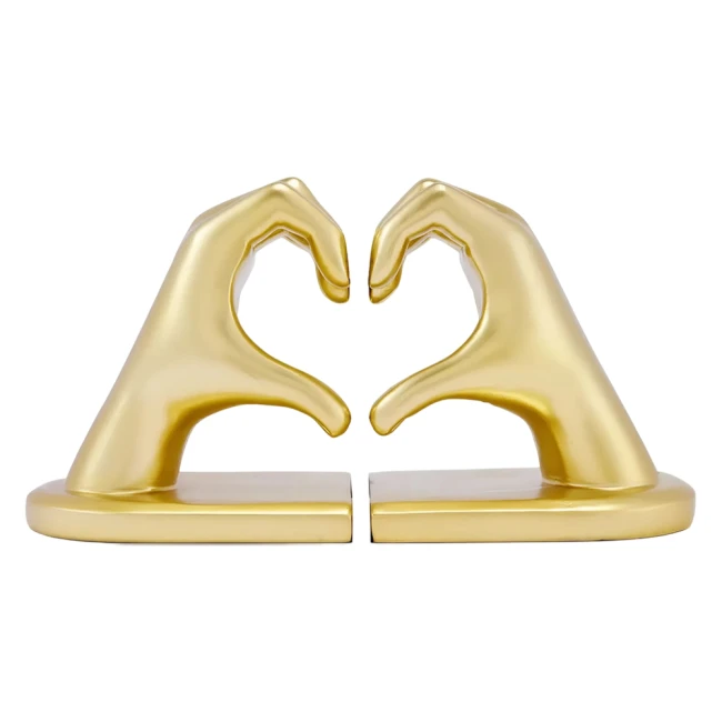 держатель для книг