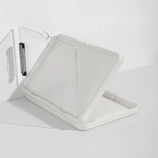 клипборд А4