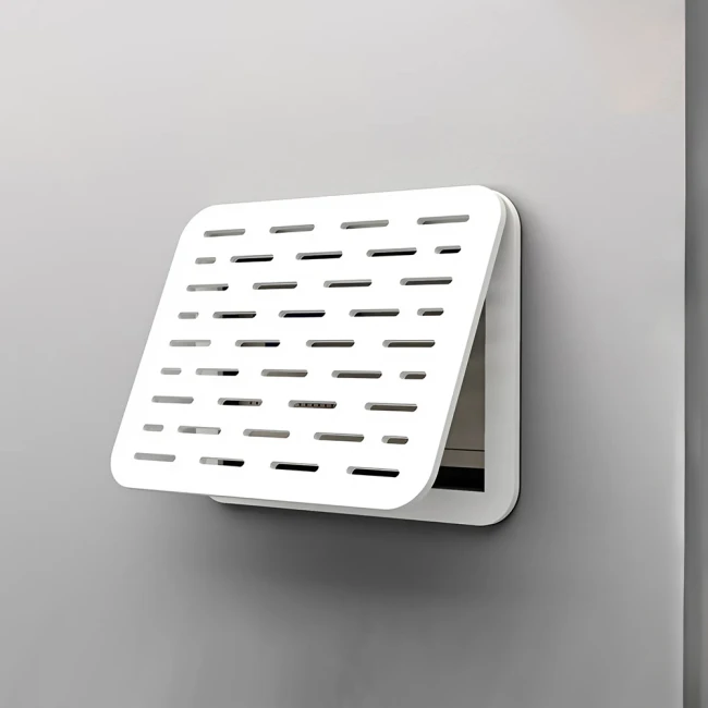 коробка для лічильника