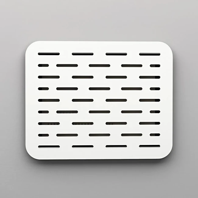 захисний корпус для лічильника